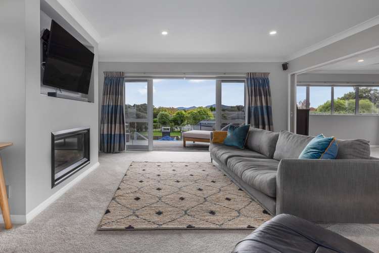 1 Moss Lane Raumati Beach_14