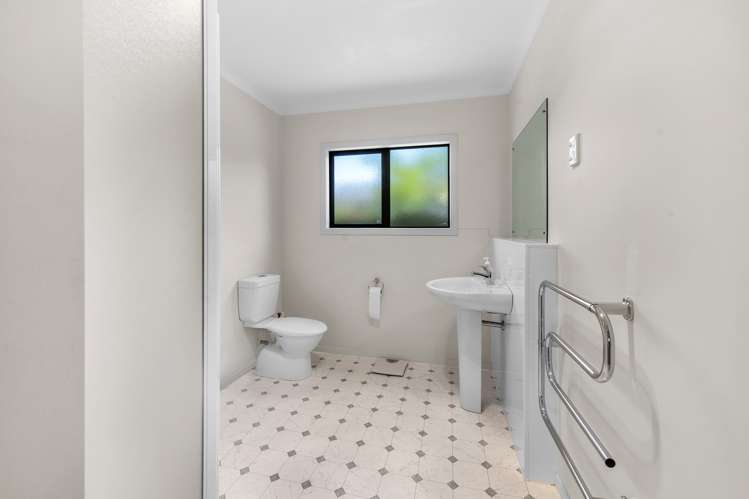 27 Vaucluse Drive Nukuhau_21