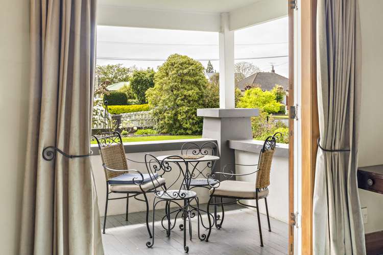 23 College Street Masterton_8