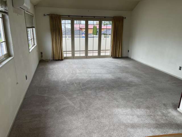 23A Palmerston Street 10463_1