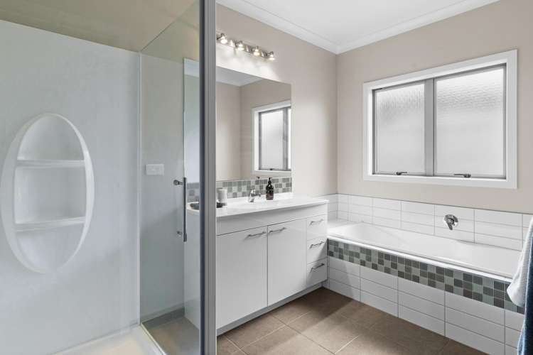 92 Russell Robertson Drive Havelock North_10