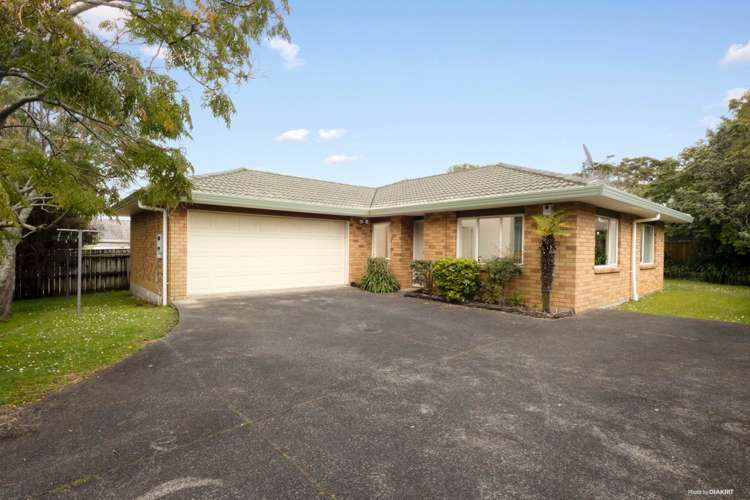 16a Himikera Avenue_0