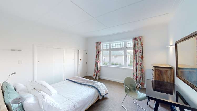 44 Highbury Road 1372_10