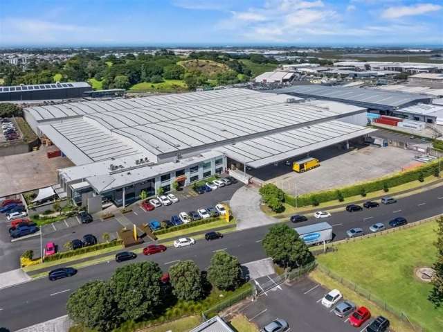7 Niall Burgess Road Mount Wellington_2