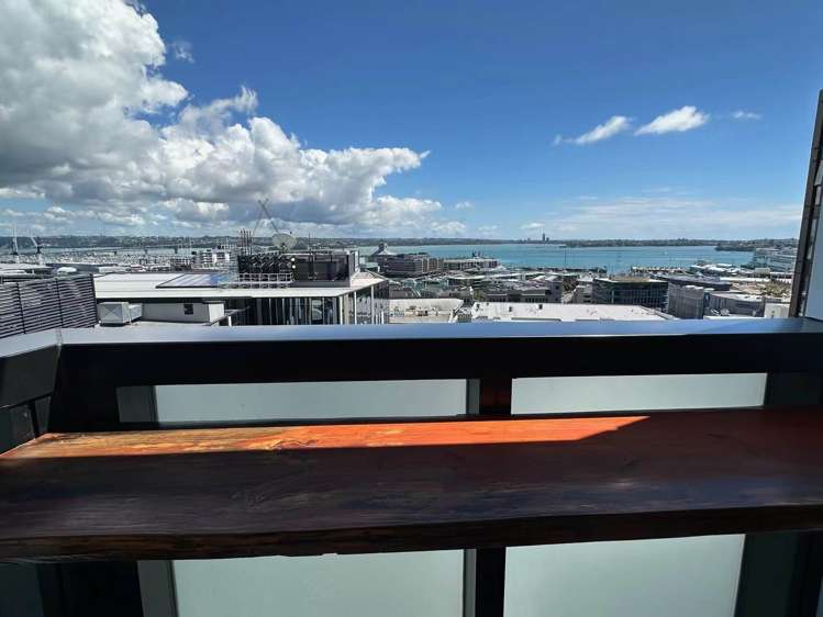 705/147 Victoria Street West City Centre_20