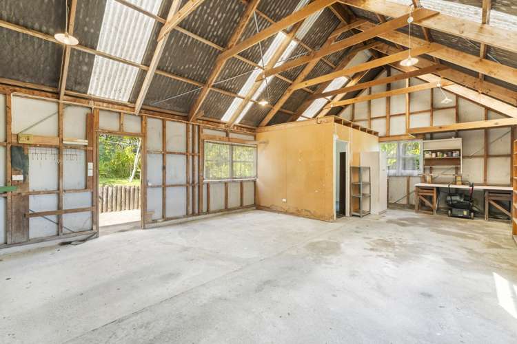 20 Achilles Crescent Welcome Bay_13