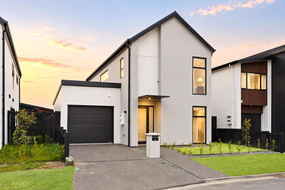 13 Ogilvie Avenue_0