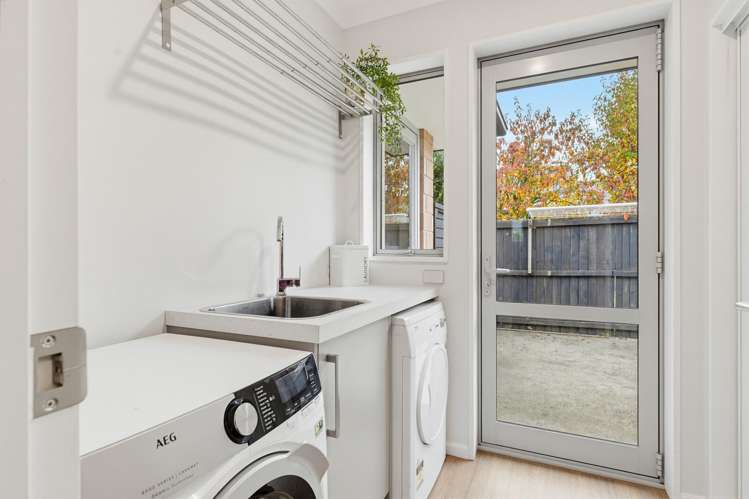 35 Jacks Drive West Melton_14