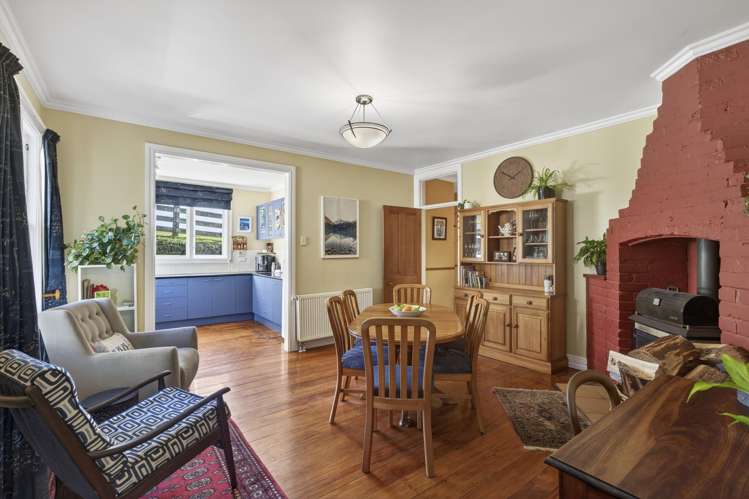 1 Kahikatea Street Inglewood_14