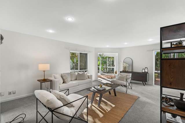 32 Kotare Street Fendalton_1