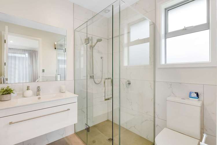 9 Smitham Drive Cromwell_15