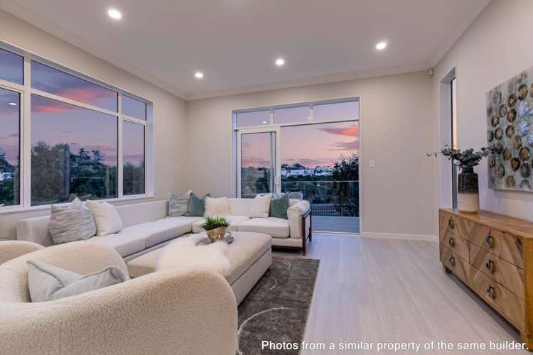 157c Bonair Crescent Silverdale_5