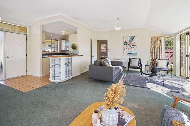 7 Magnolia Place Richmond_8