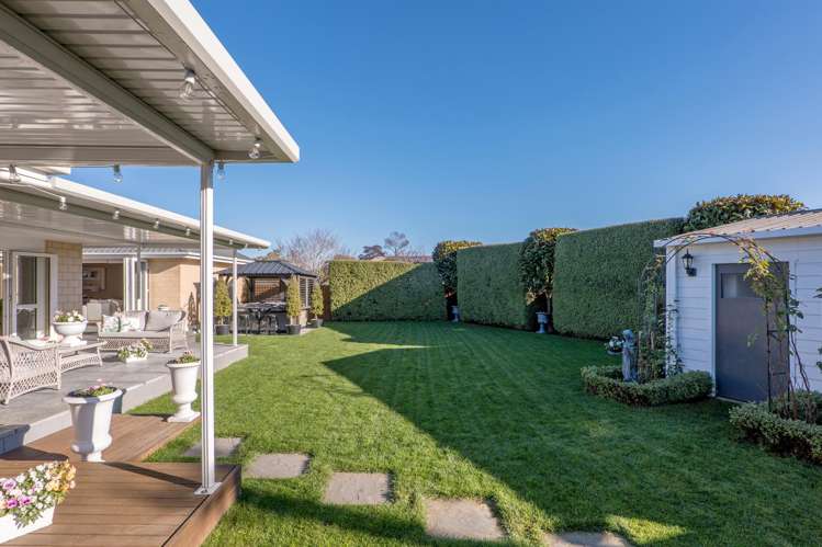 105A Aorangi Road Bryndwr_22
