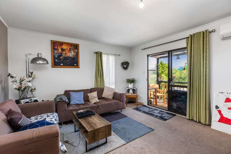 1/11 Borich Road Sunnyvale_7