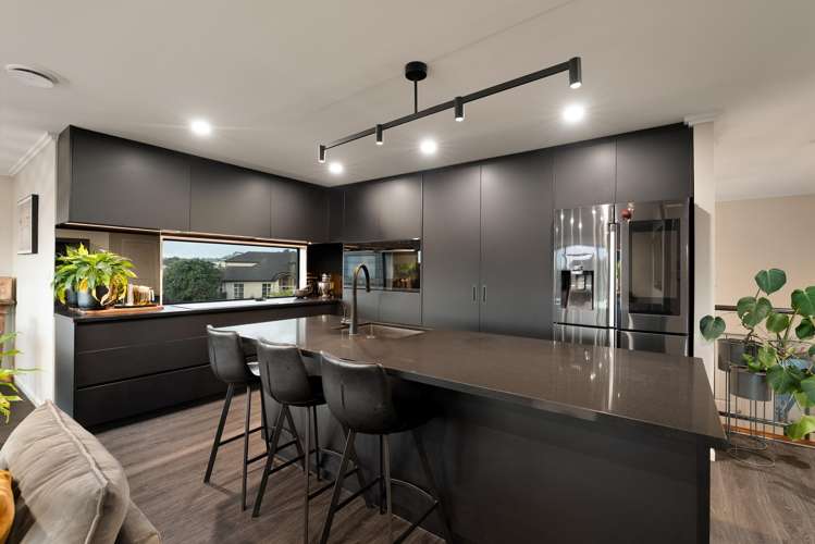 27 Dunvegan Rise East Tamaki Heights_11