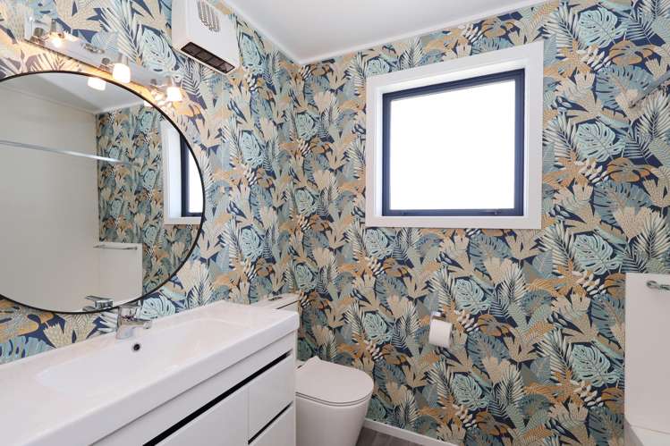 17 Moray Crescent Grasmere_18