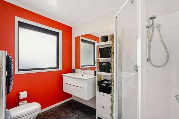 80 Kent Street Kingston_14