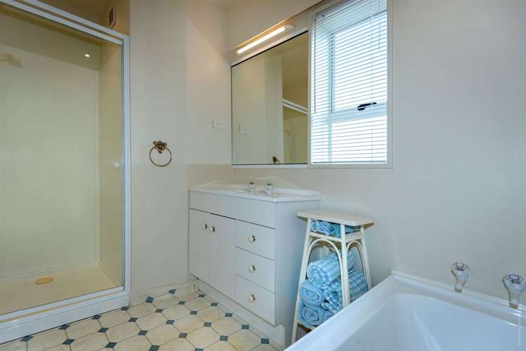 1/114 Beresford Street New Brighton_10