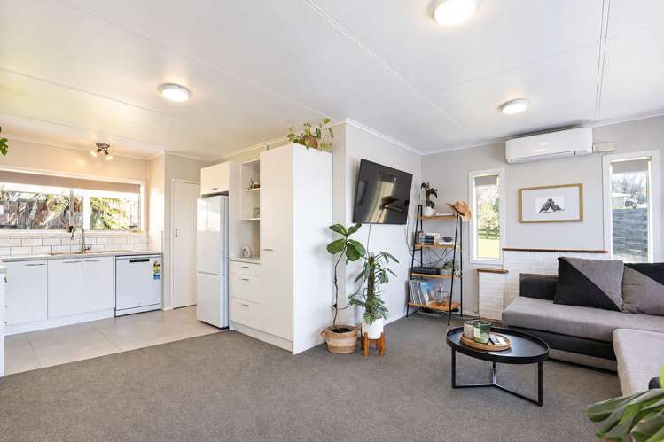 6A Teal Place Selwyn Heights_8