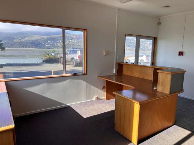 305 Akersten Street Port Nelson_3