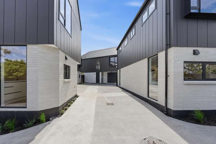 3/6A View Road Glenfield_40