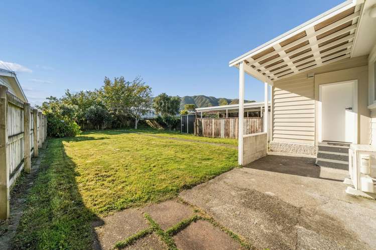 45 York Street Moera_19