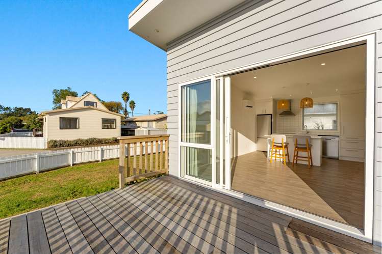 6 Te Moau Avenue Parakai_18