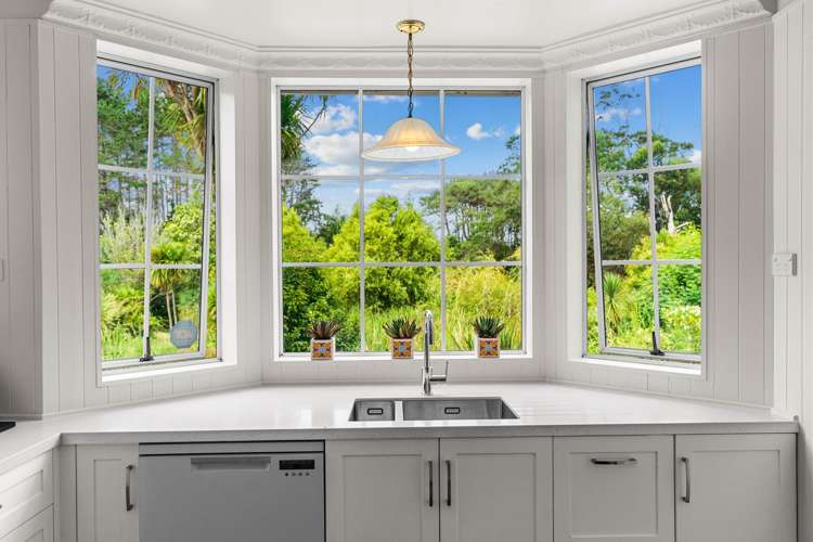 146A Hokianga Road Dargaville_6