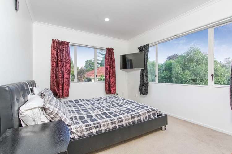 15a Wattle Street New Lynn_7