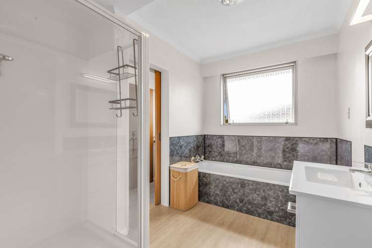 141a Howick Road Witherlea_12