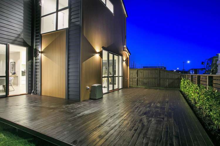 2 Toanui Road Hobsonville_20