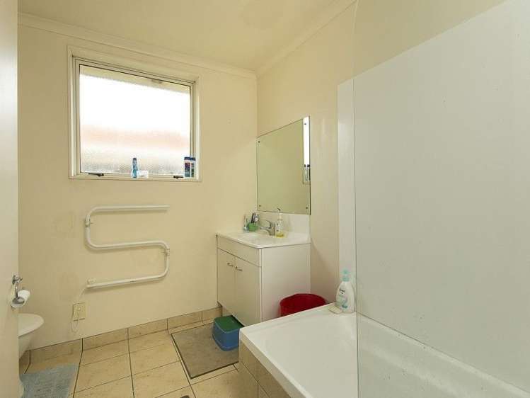 12 Margarita Rise Pukekohe_7