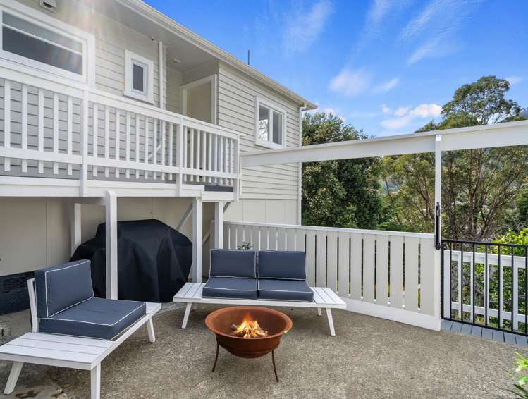 37 Thompson Terrace_1