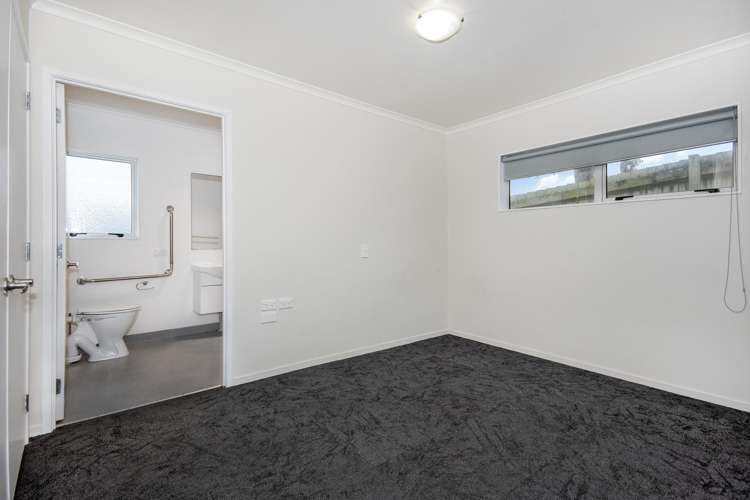 7 Bords Lane Te Kamo_11