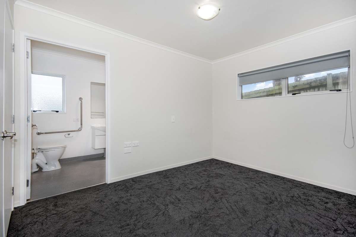 7 Bords Lane_5