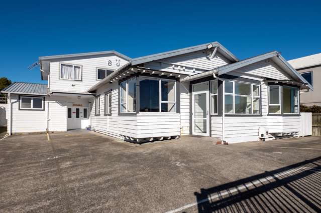 Freehold - Rotorua Tourist Accommodation