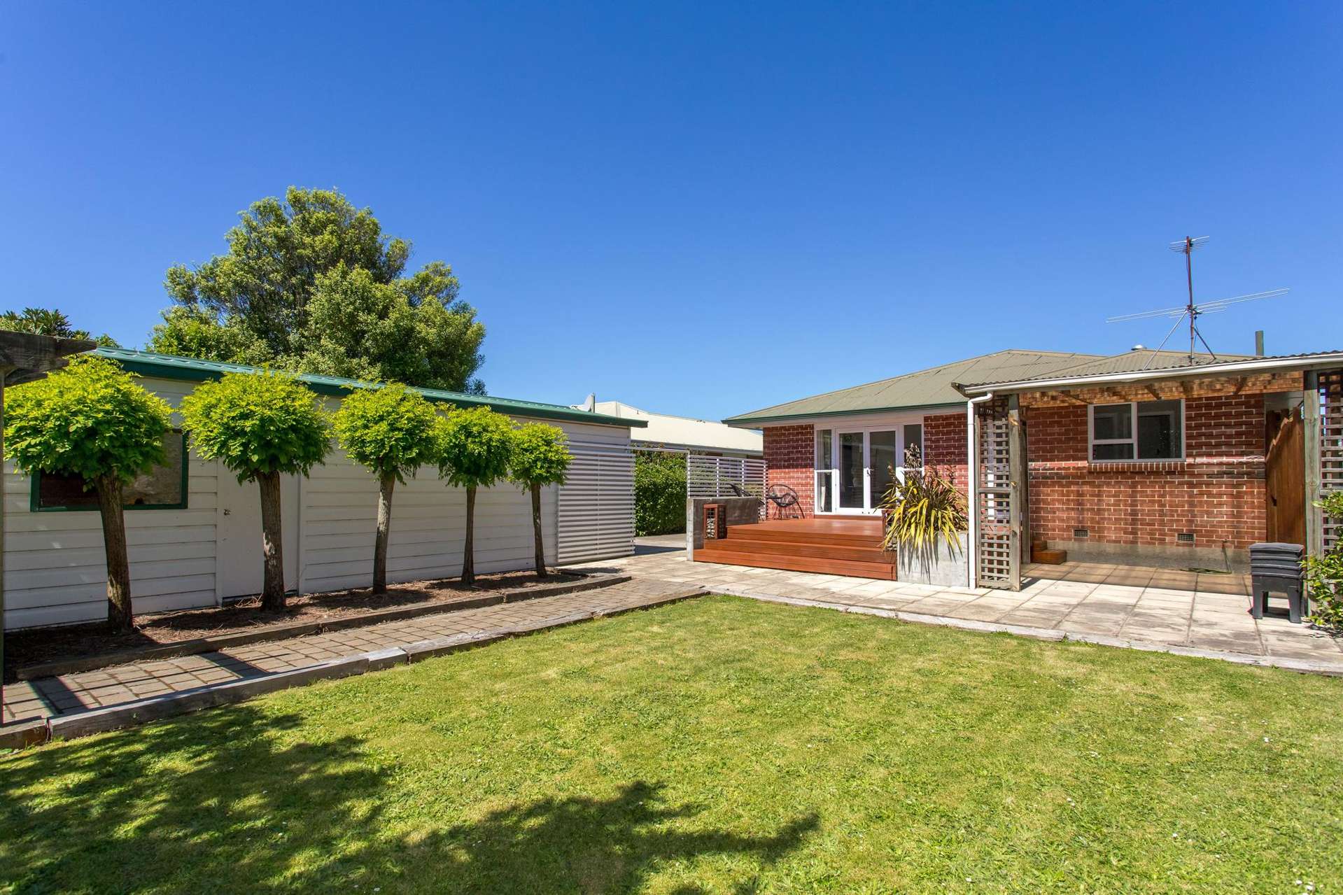 47 Evesham Crescent Spreydon_0