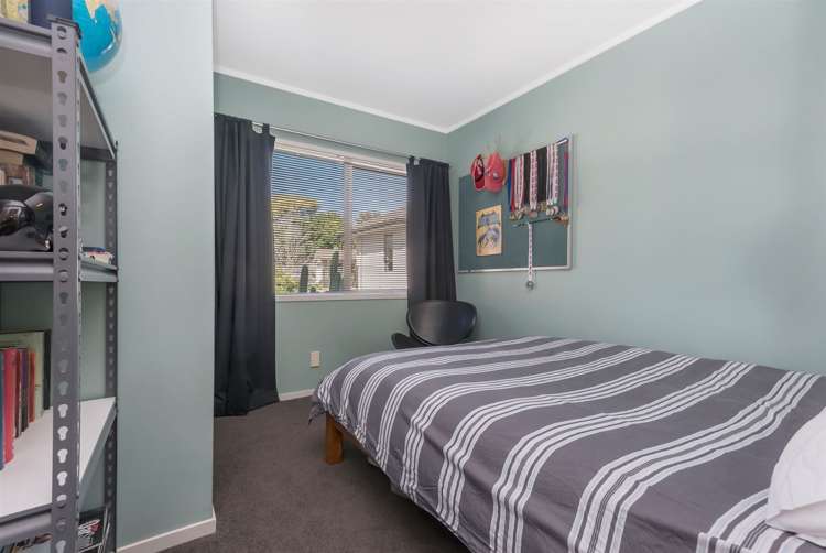 1/58 Drake Street Howick_11