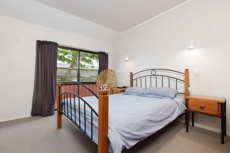 15/166 Waihi Road Judea_4