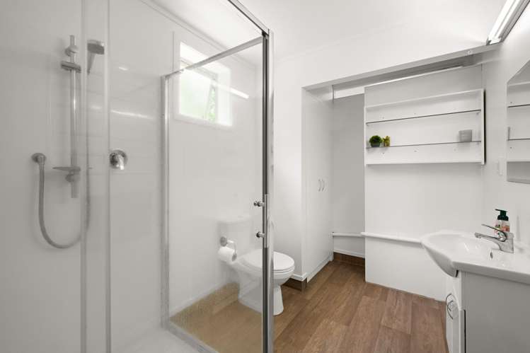 104 Bell Road Whatawhata_31