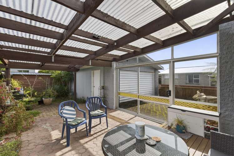 20 Nikau Street Inglewood_13