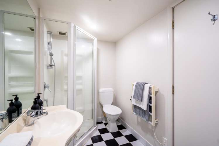1F/3 Cheshire Street, Parnell, Auckland City Parnell_22