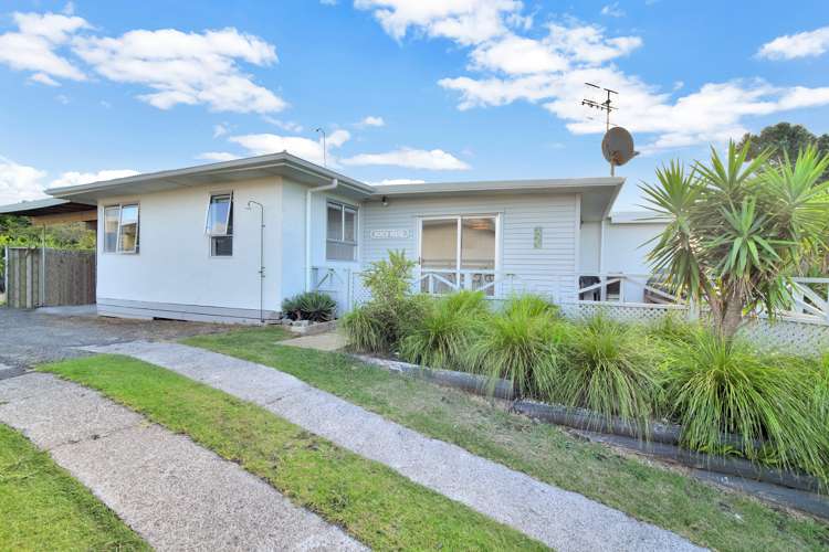 716a Papamoa Beach Road Papamoa_16