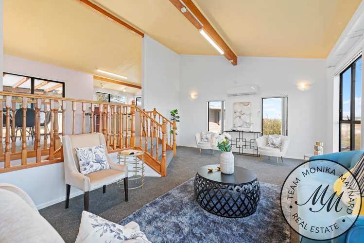 36 Ransom Smyth Drive Goodwood Heights_1