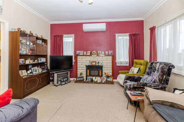 62 Puniu Road Te Awamutu_6