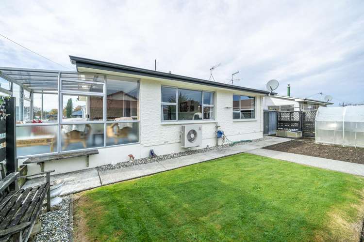 8 Onslow Street Gore_16