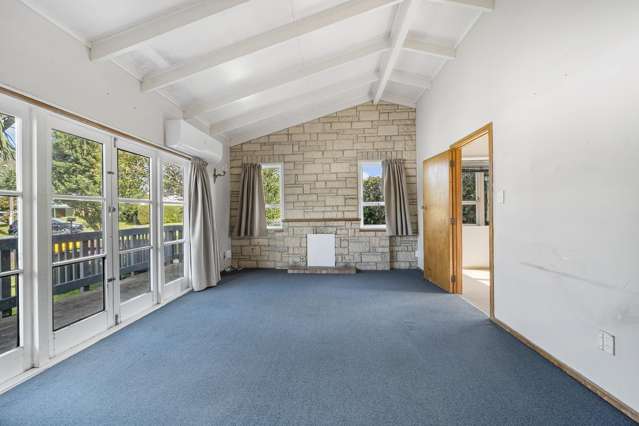 11 Mountfort Street Manurewa_1