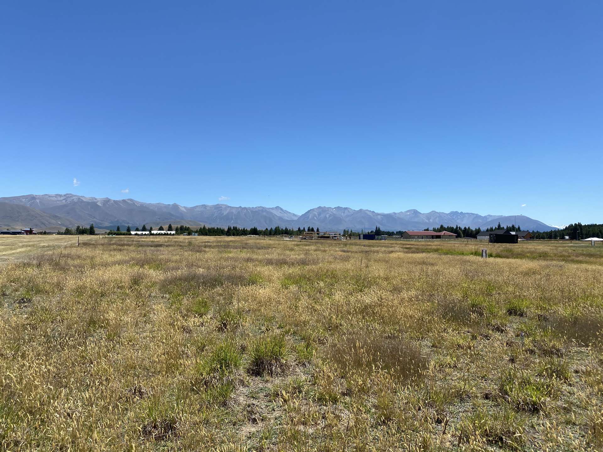 5 Avlis Place Twizel_0