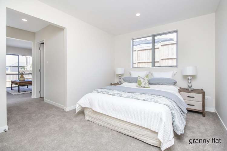 103 Medallion Drive Oteha_15